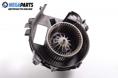 Heating blower for BMW 5  (F07) Gran Turismo 3.0 D, 245 hp automatic, 2009